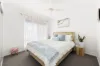 63 Lukin Terrace, Baringa, Qld 4551-Image