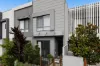 63 Lukin Terrace, Baringa, Qld 4551-Image
