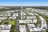 63 Lukin Terrace, Baringa, Qld 4551-Image
