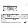 63 Lukin Terrace, Baringa, Qld 4551-Floorplan