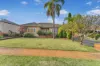 63 Lyall St, Redcliffe, WA 6104