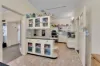 63 Lyall St, Redcliffe, WA 6104-Image