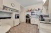 63 Lyall St, Redcliffe, WA 6104-Image