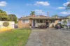 63 Lyall St, Redcliffe, WA 6104-Image