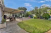 63 Lyall St, Redcliffe, WA 6104-Image