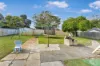 63 Lyall St, Redcliffe, WA 6104-Image