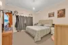 63 Lyall St, Redcliffe, WA 6104-Image