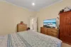 63 Lyall St, Redcliffe, WA 6104-Image