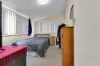 63 Lyall St, Redcliffe, WA 6104-Image