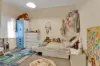 63 Lyall St, Redcliffe, WA 6104-Image