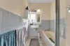 63 Lyall St, Redcliffe, WA 6104-Image
