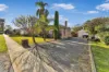63 Lyall St, Redcliffe, WA 6104-Image