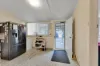 63 Lyall St, Redcliffe, WA 6104-Image