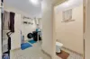 63 Lyall St, Redcliffe, WA 6104-Image