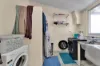 63 Lyall St, Redcliffe, WA 6104-Image