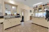 63 Lyall St, Redcliffe, WA 6104-Image