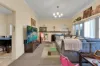 63 Lyall St, Redcliffe, WA 6104-Image