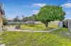 63 Lyall St, Redcliffe, WA 6104-Image