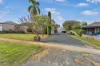 63 Lyall St, Redcliffe, WA 6104-Image