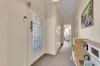 63 Lyall St, Redcliffe, WA 6104-Image