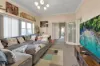 63 Lyall St, Redcliffe, WA 6104-Image