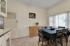 63 Lyall St, Redcliffe, WA 6104-Image