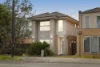 63 Lygon Drive, Craigieburn VIC 3064-Image