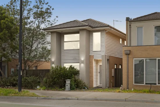 63 Lygon Drive, Craigieburn VIC 3064-Image