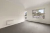 63 Lygon Drive, Craigieburn VIC 3064-Image