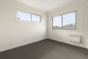 63 Lygon Drive, Craigieburn VIC 3064-Image
