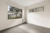 63 Lygon Drive, Craigieburn VIC 3064-Image