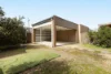 63 Lygon Drive, Craigieburn VIC 3064-Image