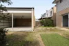 63 Lygon Drive, Craigieburn VIC 3064-Image