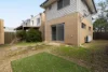 63 Lygon Drive, Craigieburn VIC 3064-Image