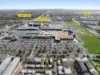 63 Lygon Drive, Craigieburn VIC 3064-Image