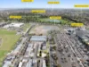 63 Lygon Drive, Craigieburn VIC 3064-Image