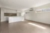 63 Lygon Drive, Craigieburn VIC 3064-Image