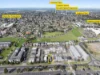 63 Lygon Drive, Craigieburn VIC 3064-Image