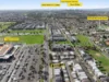 63 Lygon Drive, Craigieburn VIC 3064-Image