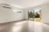 63 Lygon Drive, Craigieburn VIC 3064-Image