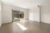 63 Lygon Drive, Craigieburn VIC 3064-Image