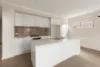 63 Lygon Drive, Craigieburn VIC 3064-Image