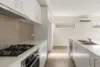 63 Lygon Drive, Craigieburn VIC 3064-Image