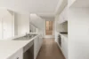 63 Lygon Drive, Craigieburn VIC 3064-Image