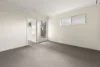 63 Lygon Drive, Craigieburn VIC 3064-Image