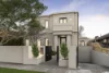 63 Lynch Crescent, Brighton, Vic 3186