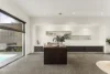 63 Lynch Crescent, Brighton, Vic 3186-Image
