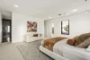 63 Lynch Crescent, Brighton, Vic 3186-Image