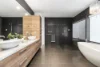 63 Lynch Crescent, Brighton, Vic 3186-Image