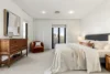 63 Lynch Crescent, Brighton, Vic 3186-Image